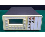 Data Multimeter